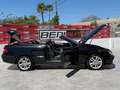 Mercedes-Benz CLK 200 K Avantgarde 184 Aut. Negro - thumbnail 6
