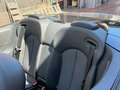 Mercedes-Benz CLK 200 K Avantgarde 184 Aut. Negro - thumbnail 14