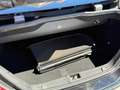 Mercedes-Benz CLK 200 K Avantgarde 184 Aut. Negro - thumbnail 15