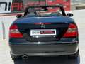 Mercedes-Benz CLK 200 K Avantgarde 184 Aut. Negro - thumbnail 3