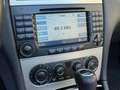 Mercedes-Benz CLK 200 K Avantgarde 184 Aut. Negro - thumbnail 19