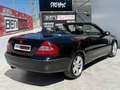 Mercedes-Benz CLK 200 K Avantgarde 184 Aut. Negro - thumbnail 4