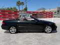 Mercedes-Benz CLK 200 K Avantgarde 184 Aut. Negro - thumbnail 5