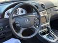 Mercedes-Benz CLK 200 K Avantgarde 184 Aut. Negro - thumbnail 11
