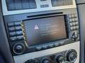 Mercedes-Benz CLK 200 K Avantgarde 184 Aut. Negro - thumbnail 17