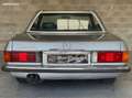 Mercedes-Benz 380 Mercedes SL HARDTOP CAPOTE NEUVE CLIMATISATION GARANTIE 12 MOIS Argent - thumbnail 5