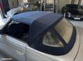 Mercedes-Benz 380 Mercedes SL HARDTOP CAPOTE NEUVE CLIMATISATION GARANTIE 12 MOIS Argent - thumbnail 9