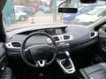 Renault Scenic Grand Dynamique - 7 Sitzplätze Czarny - thumbnail 13