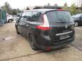 Renault Scenic Grand Dynamique - 7 Sitzplätze Czarny - thumbnail 6