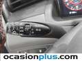 Hyundai TUCSON 1.6 TGDI Nline 30 Aniversario 4x2 Blanco - thumbnail 27