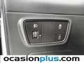 Hyundai TUCSON 1.6 TGDI Nline 30 Aniversario 4x2 Blanco - thumbnail 26