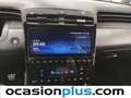 Hyundai TUCSON 1.6 TGDI Nline 30 Aniversario 4x2 Blanco - thumbnail 34