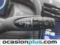 Hyundai TUCSON 1.6 TGDI Nline 30 Aniversario 4x2 Blanco - thumbnail 30
