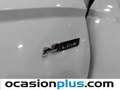Hyundai TUCSON 1.6 TGDI Nline 30 Aniversario 4x2 Blanco - thumbnail 5