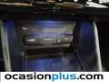 Hyundai TUCSON 1.6 TGDI Nline 30 Aniversario 4x2 Blanco - thumbnail 33