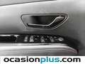Hyundai TUCSON 1.6 TGDI Nline 30 Aniversario 4x2 Blanco - thumbnail 35