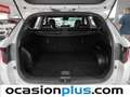 Hyundai TUCSON 1.6 TGDI Nline 30 Aniversario 4x2 Blanco - thumbnail 18