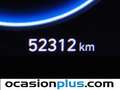 Hyundai TUCSON 1.6 TGDI Nline 30 Aniversario 4x2 Blanco - thumbnail 12