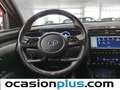 Hyundai TUCSON 1.6 TGDI Nline 30 Aniversario 4x2 Blanco - thumbnail 24