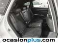 Hyundai TUCSON 1.6 TGDI Nline 30 Aniversario 4x2 Blanco - thumbnail 20