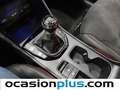 Hyundai TUCSON 1.6 TGDI Nline 30 Aniversario 4x2 Blanco - thumbnail 6
