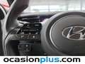 Hyundai TUCSON 1.6 TGDI Nline 30 Aniversario 4x2 Blanco - thumbnail 28