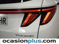Hyundai TUCSON 1.6 TGDI Nline 30 Aniversario 4x2 Blanco - thumbnail 19