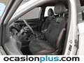 Hyundai TUCSON 1.6 TGDI Nline 30 Aniversario 4x2 Blanco - thumbnail 13