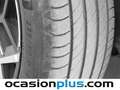 Hyundai TUCSON 1.6 TGDI Nline 30 Aniversario 4x2 Blanco - thumbnail 38