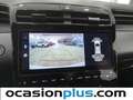 Hyundai TUCSON 1.6 TGDI Nline 30 Aniversario 4x2 Blanco - thumbnail 9