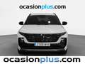 Hyundai TUCSON 1.6 TGDI Nline 30 Aniversario 4x2 Blanco - thumbnail 15