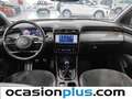 Hyundai TUCSON 1.6 TGDI Nline 30 Aniversario 4x2 Blanco - thumbnail 11