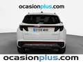 Hyundai TUCSON 1.6 TGDI Nline 30 Aniversario 4x2 Blanco - thumbnail 17