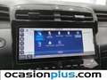 Hyundai TUCSON 1.6 TGDI Nline 30 Aniversario 4x2 Blanco - thumbnail 8