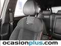 Hyundai TUCSON 1.6 TGDI Nline 30 Aniversario 4x2 Blanco - thumbnail 10