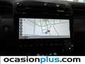 Hyundai TUCSON 1.6 TGDI Nline 30 Aniversario 4x2 Blanco - thumbnail 7