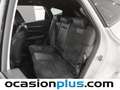Hyundai TUCSON 1.6 TGDI Nline 30 Aniversario 4x2 Blanco - thumbnail 14
