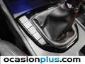 Hyundai TUCSON 1.6 TGDI Nline 30 Aniversario 4x2 Blanco - thumbnail 31