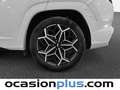 Hyundai TUCSON 1.6 TGDI Nline 30 Aniversario 4x2 Blanco - thumbnail 36