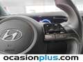 Hyundai TUCSON 1.6 TGDI Nline 30 Aniversario 4x2 Blanco - thumbnail 29