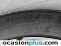 Hyundai TUCSON 1.6 TGDI Nline 30 Aniversario 4x2 Blanco - thumbnail 37