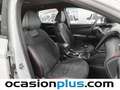 Hyundai TUCSON 1.6 TGDI Nline 30 Aniversario 4x2 Blanco - thumbnail 21
