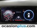 Hyundai TUCSON 1.6 TGDI Nline 30 Aniversario 4x2 Blanco - thumbnail 25