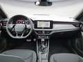 Skoda Kamiq Monte Carlo 1,0 TSI  7-Gang-D Argento - thumbnail 11