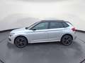 Skoda Kamiq Monte Carlo 1,0 TSI  7-Gang-D Argento - thumbnail 3