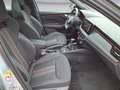 Skoda Kamiq Monte Carlo 1,0 TSI  7-Gang-D Argento - thumbnail 9