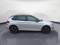 Skoda Kamiq Monte Carlo 1,0 TSI  7-Gang-D Argento - thumbnail 6