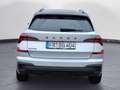 Skoda Kamiq Monte Carlo 1,0 TSI  7-Gang-D Argento - thumbnail 5
