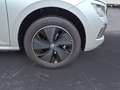 Skoda Kamiq Monte Carlo 1,0 TSI  7-Gang-D Argento - thumbnail 12