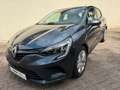 Renault Clio TCe 90 Zen *SOFORT AN LAGER* Grigio - thumbnail 1
